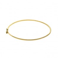 Bracelete Infantil Fio Quadrado