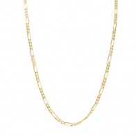 Corrente 3x1 Oca 60cm - 10.20gr