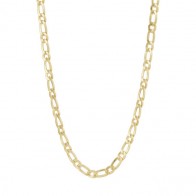 Corrente 1x1 Oca 60cm - 6.30gr