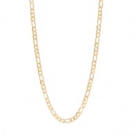 Corrente 3x1 Oca 60cm - 7.00gr