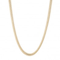 Corrente Lacraia 45cm - 4.50gr