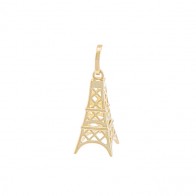Pingente Torre Eiffel