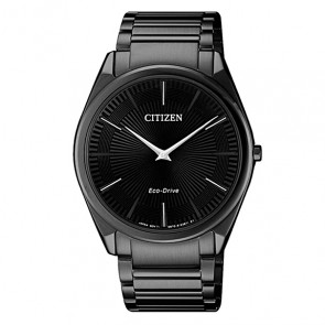 Relógio Citizen Masculino Eco-Drive  TZ20984D