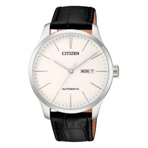 Relógio Citizen Masculino Automático TZ20788N