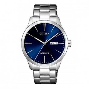 Relógio Citizen Masculino Automático TZ20788F