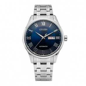 Relógio Citizen Masculino Automático TZ20797F