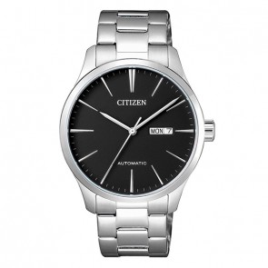 Relógio Citizen Masculino Automático TZ20788T