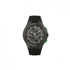 Relógio Masculino Bulova Maquina