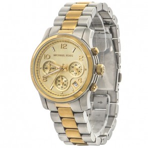 Relógio Michael Kors OMK5137N