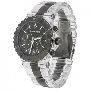 Relógio Michael Kors OMK5500Z