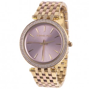 Relógio Michael Kors MK3507/5TN