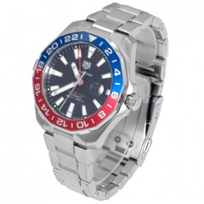 Relógio Tag Heuer Aquaracer 