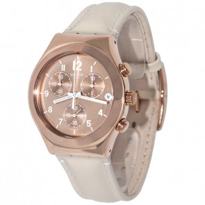 Relógio Swatch Essential YCG416