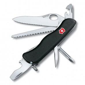 Canivete Victorinox Trailmaster Preto