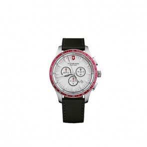 Relógio Victorinox Alliance Sport Chronograph 