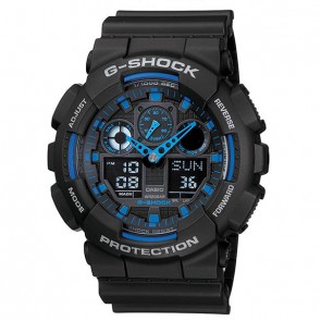 Relógio Casio G-Shock 