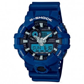 Relógio Casio G-Shock 