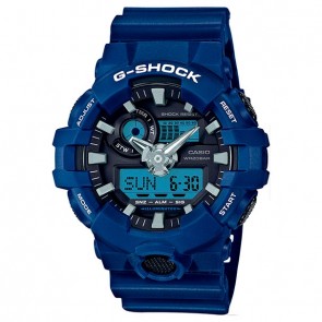 Relógio Casio G-Shock 