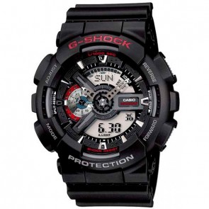 Relógio Casio G-Shock Ga-110-1adr