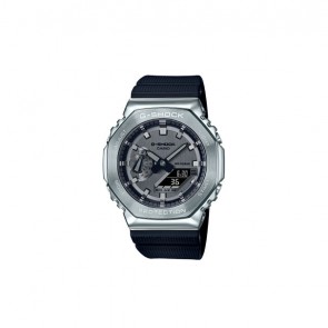 Relógio G-SHOCK GM-2100-1ADR