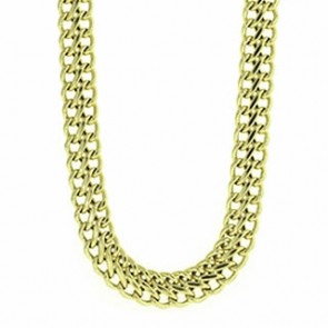 Corrente Lacraia 50cm - 13.50gr