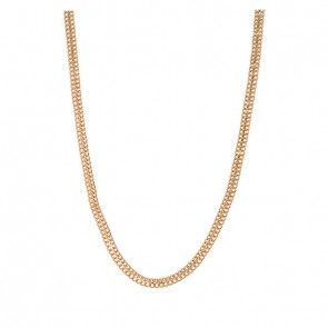 Corrente Lacraia 50cm - 5.40g