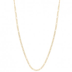 Corrente 3x1 Oca 70cm - 4.10gr