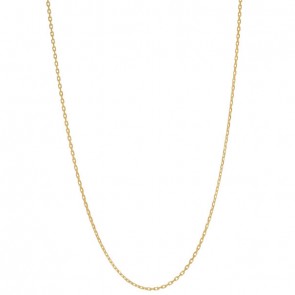 Corrente em Ouro 18k Cartie 60cm - 4.90g