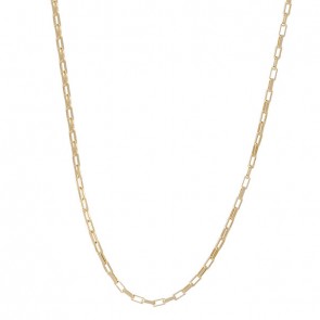 Corrente em Ouro 18k Cartie 70cm - 3.30gr