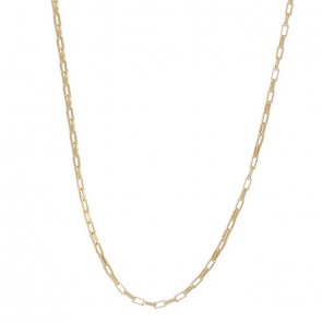 Corrente em Ouro 18k Cartie 50cm - 2.80gr
