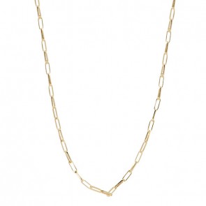 Corrente em Ouro 18k Cartie 60cm - 3.90gr