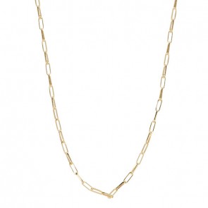 Corrente em Ouro 18k Cartie 70cm - 4.50gr