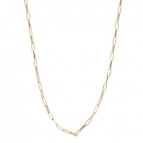 Corrente em Ouro 18k Cartie 70cm - 4.80gr