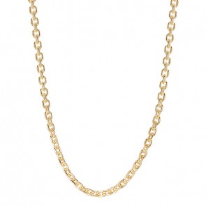 Corrente em Ouro 18k Cartie 70cm - 11.10gr