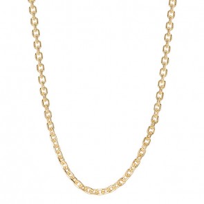 Corrente em Ouro 18k Cartie 70cm - 10.50gr