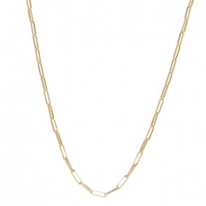 Corrente em Ouro 18k Cartie 60cm - 5.60gr