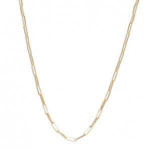 Corrente em Ouro 18k Cartie 60cm - 5.70gr