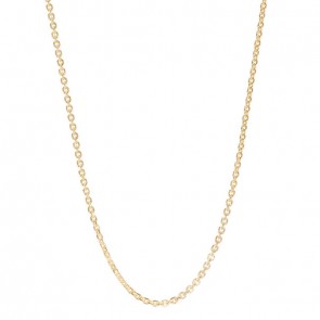 Corrente em Ouro 18k Cartie 50cm - 4.20gr