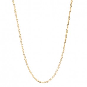 Corrente em Ouro 18k Cartie 50cm - 4.10gr