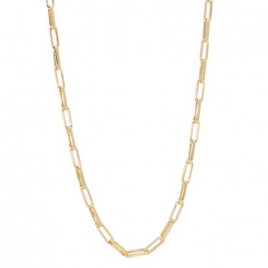 Corrente em Ouro 18k Cartie 60cm - 10.10gr