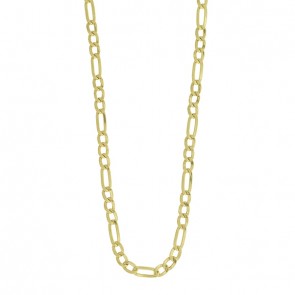 Corrente 3x1 Oca 60cm - 3.60gr