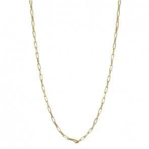 Corrente Veneziana Elo Longo 70cm - 7.90gr