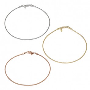 Pulseira-Cabo-Náutico-(Pulseiras)