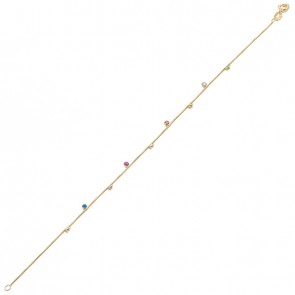 Pulseira-Dambete-Com-Zircônias-Coloridas-18cm