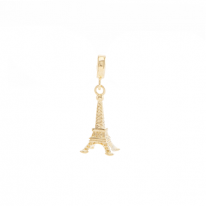 Berloque torre Eiffel