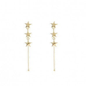 Brinco-3-estrelas-com-corrente 