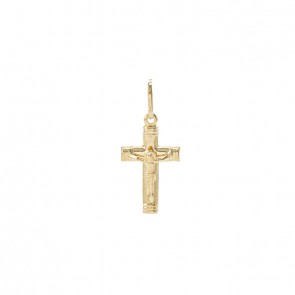 Pingente-crucifixo-com-Cristo-pequena