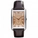 Relógio Empório Armani AR1605/Z