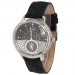 Relógio Guess 92669LOGDNC1