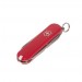 Canivete Victorinox Classic Sd 7F Vermelho